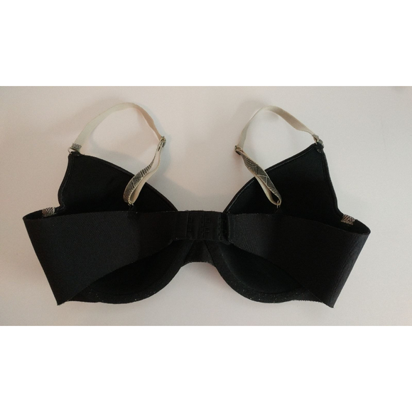 Maidenform Self Expression 36B - Picture 3 of 4